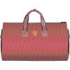 Bling Red